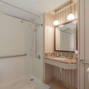 Superior Doppelzimmer